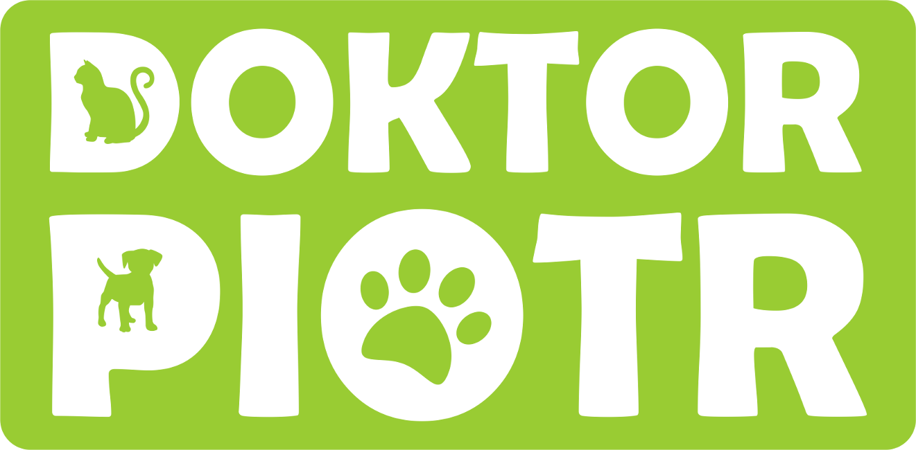 Gabinet Weterynaryjny Doktor Piotr – weterynarz Knurów